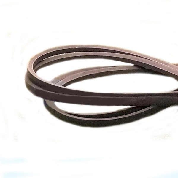 Aftermarket Belt LAB40-0354 - main